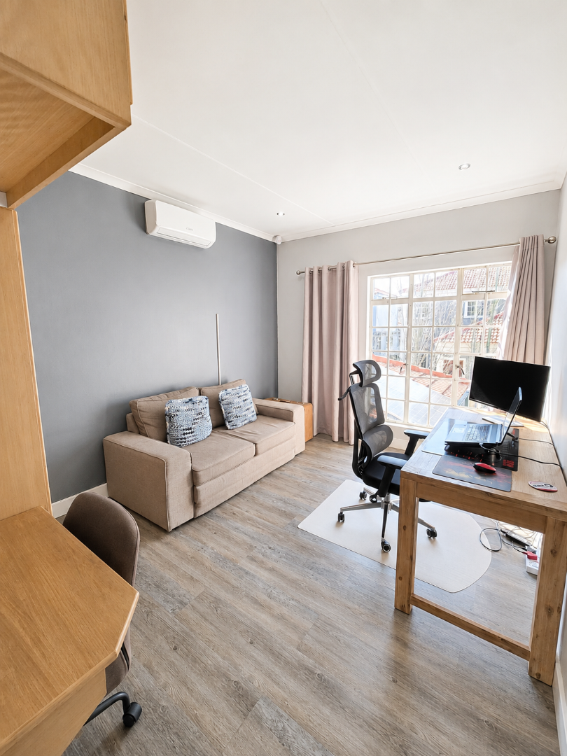 3 Bedroom Property for Sale in Doringkruin North West